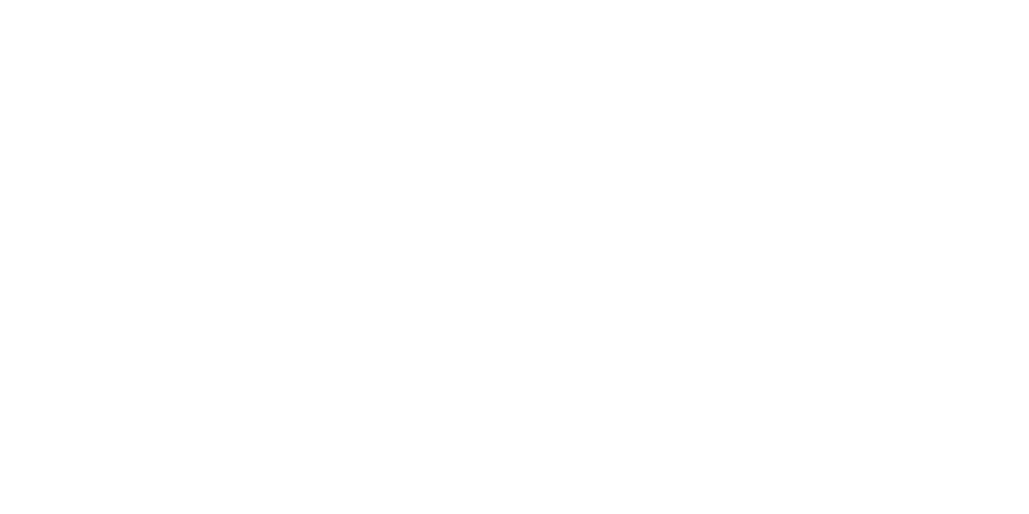 FFi