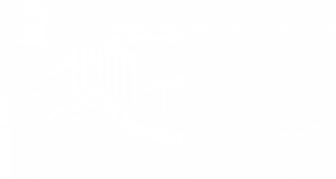 FFI23-logo-web2